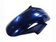 2002-2013 Honda VFR 800 Motorcycle Fairings - White Red Dark Blue Canada Websites
