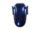 2002-2013 Honda VFR 800 Motorcycle Fairings - White Red Dark Blue Canada Websites