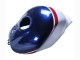 2002-2013 Honda VFR 800 Motorcycle Fairings - White Red Dark Blue Canada Websites