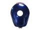 2002-2013 Honda VFR 800 Motorcycle Fairings - White Red Dark Blue Canada Websites