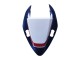 2002-2013 Honda VFR 800 Motorcycle Fairings - White Red Dark Blue Canada Websites