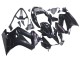 2002-2013 Honda VFR 800 Motorcycle Fairing - Glossy Black Canada Websites