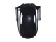 2002-2013 Honda VFR 800 Motorcycle Fairing - Glossy Black Canada Websites