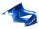 2002-2013 Honda VFR 800 Motorcycle Fairing - Blue Canada Websites