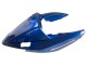 2002-2013 Honda VFR 800 Motorcycle Fairing - Blue Canada Websites