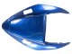 2002-2013 Honda VFR 800 Motorcycle Fairing - Blue Canada Websites
