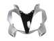 2002-2013 Honda VFR 800 Motorcycle Fairing Kits - Silver Canada Websites