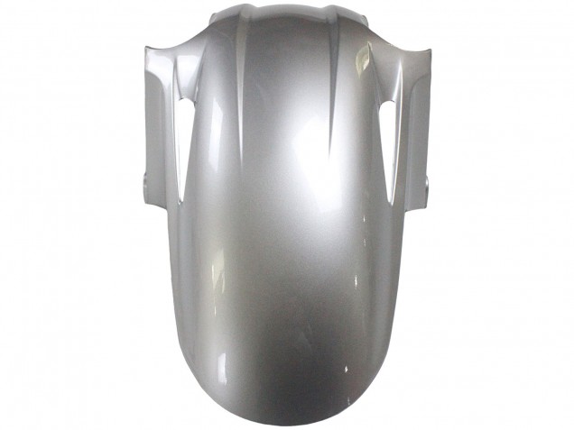 2002-2013 Honda VFR 800 Motorcycle Fairing Kits - Silver Canada Websites