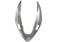 2002-2013 Honda VFR 800 Motorcycle Fairing Kits - Silver Canada Websites