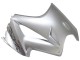2002-2013 Honda VFR 800 Motorcycle Fairing Kits - Silver Canada Websites
