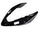 2002-2013 Honda VFR 800 Motorcycle Fairings - Silver Glossy Black Repsol Canada Websites