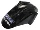 2002-2013 Honda VFR 800 Motorcycle Fairings - Silver Glossy Black Repsol Canada Websites