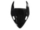 2002-2013 Honda VFR 800 Motorcycle Fairings - Silver Glossy Black Repsol Canada Websites