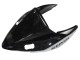 2002-2013 Honda VFR 800 Motorcycle Fairings - Silver Glossy Black Repsol Canada Websites