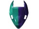 2002-2013 Honda VFR 800 Motorcycle Fairings - Purple Green Canada Websites