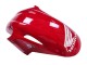2002-2013 Honda VFR 800 Motorcycle Fairings - White Red Blue Motul Canada Websites