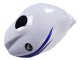 2002-2013 Honda VFR 800 Motorcycle Fairings - White Red Blue Motul Canada Websites