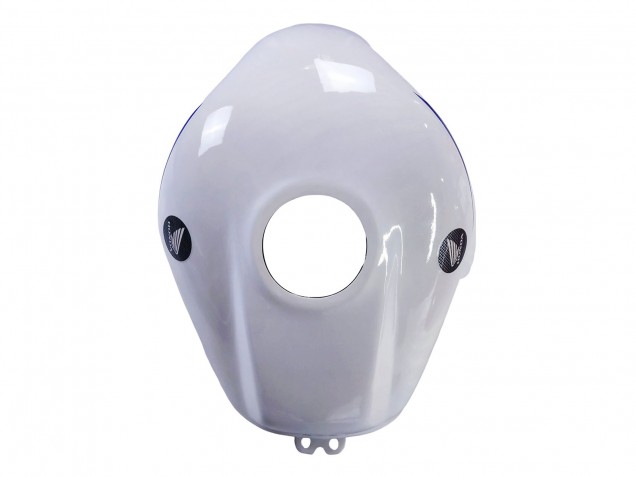 2002-2013 Honda VFR 800 Motorcycle Fairings - White Red Blue Motul Canada Websites