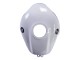 2002-2013 Honda VFR 800 Motorcycle Fairings - White Red Blue Motul Canada Websites