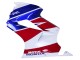 2002-2013 Honda VFR 800 Motorcycle Fairings - White Red Blue Motul Canada Websites