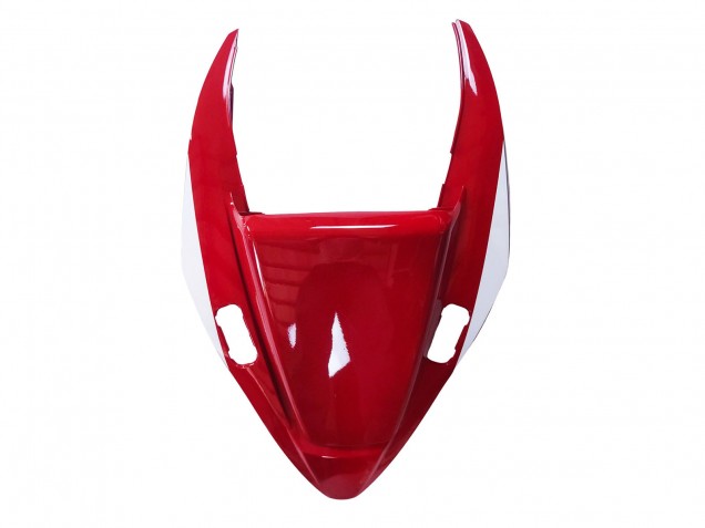 2002-2013 Honda VFR 800 Motorcycle Fairings - White Red Blue Motul Canada Websites