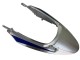 2008-2013 Suzuki GSX650F Motorcycle Fairings - Silver Blue Canada Websites
