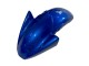 2008-2013 Suzuki GSX650F Motorcycle Fairings - Silver Blue Canada Websites