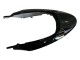 2008-2013 Suzuki GSX650F Motorcycle Fairings - Glossy Black Canada Websites
