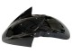 2008-2013 Suzuki GSX650F Motorcycle Fairings - Glossy Black Canada Websites