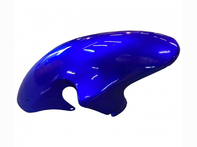 1998-2003 Suzuki TL1000R Motorcycle Fairing - White Blue Black Red Canada Websites