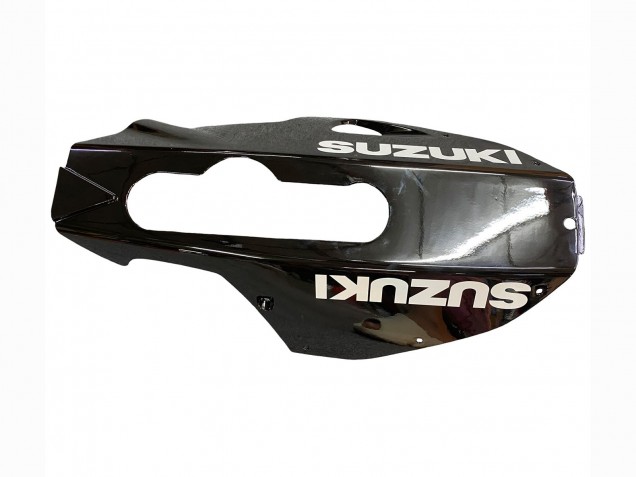 1998-2003 Suzuki TL1000R Motorcycle Fairing - White Blue Black Red Canada Websites