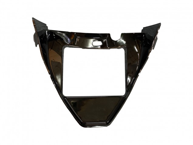 1998-2003 Suzuki TL1000R Motorcycle Fairing - White Blue Black Red Canada Websites