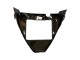1998-2003 Suzuki TL1000R Motorcycle Fairing - White Blue Black Red Canada Websites