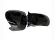 1996-2003 Kawasaki ZX7R Motorcycle Fairing - Glossy Black Canada Websites