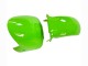 1996-2003 Kawasaki ZX7R Motorcycle Fairings - White Green Canada Websites