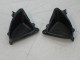 2004-2005 Honda CBR1000RR Motorcycle Fairings - White Blue Glossy Black Fireblade Canada Websites