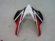 2004-2005 Honda CBR1000RR Motorcycle Fairings - White Red Glossy Black Blue Star Canada Websites