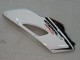 2004-2005 Honda CBR1000RR Motorcycle Fairings - White Red Glossy Black Blue Star Canada Websites