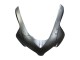 2004-2005 Honda CBR1000RR Motorcycle Fairings - Silver Canada Websites