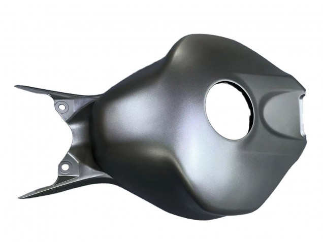 2004-2005 Honda CBR1000RR Motorcycle Fairings - Silver Canada Websites