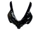 2004-2005 Honda CBR1000RR Motorcycle Fairings - Glossy Black Yellow Green Monster Canada Websites