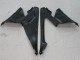 2004-2005 Honda CBR1000RR Motorcycle Fairings - White Blue Gold Rothmans Canada Websites