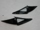 2004-2005 Honda CBR1000RR Motorcycle Fairings - White Blue Gold Rothmans Canada Websites
