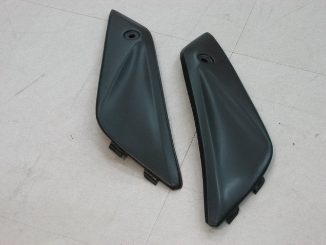 2004-2005 Honda CBR1000RR Motorcycle Fairings - White Blue Gold Rothmans Canada Websites