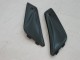 2004-2005 Honda CBR1000RR Motorcycle Fairings - White Blue Gold Rothmans Canada Websites