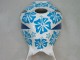 2004-2005 Honda CBR1000RR Motorcycle Fairings - White Blue Snow Nastro Azzurro 46 Canada Websites
