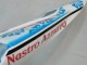 2004-2005 Honda CBR1000RR Motorcycle Fairings - White Blue Snow Nastro Azzurro 46 Canada Websites