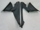 2004-2005 Honda CBR1000RR Motorcycle Fairings - White Blue Snow Nastro Azzurro 46 Canada Websites