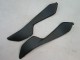 2004-2005 Honda CBR1000RR Motorcycle Fairings - White Blue Snow Nastro Azzurro 46 Canada Websites