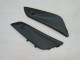 2004-2005 Honda CBR1000RR Motorcycle Fairings - White Blue Snow Nastro Azzurro 46 Canada Websites